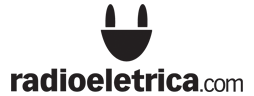 Rádio Elétrica logo